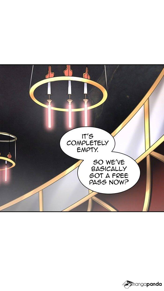 Tower of God Chapter 328 image 021